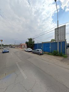 thumbnailpanoidwy6ZEOn8R_Ako0Zby5uYZQcb_clientmaps_sv.tactile.gpsw224h298yaw140