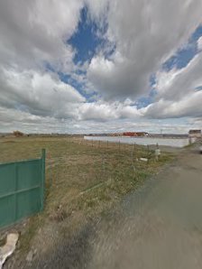 thumbnailpanoidwyuLOk34a8v3YkPWOMtJaAcb_clientmaps_sv.tactile.gpsw224h298yaw22