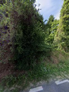 thumbnailpanoidx1wcGLOHlSdNyTOX0B9mKgcb_clientmaps_sv.tactile.gpsw224h298yaw294