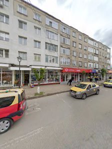 thumbnailpanoidx3Hq597pejZLko2tJEiwWQcb_clientmaps_sv.tactile.gpsw224h298yaw241