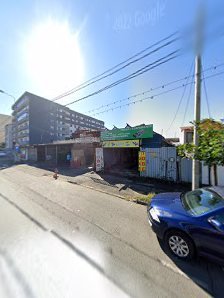 thumbnailpanoidx9IVwxjjFske2K7h916ueQcb_clientmaps_sv.tactile.gpsw224h298yaw177