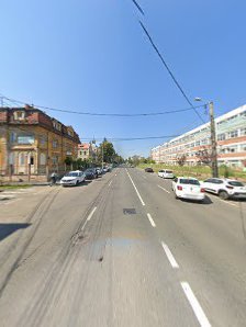 thumbnailpanoidxA_YaR9gk70b1m1Fl1ytngcb_clientmaps_sv.tactile.gpsw224h298yaw261