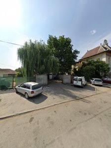 thumbnailpanoidxEuL3zjmQH6jBmv0JSuPCgcb_clientmaps_sv.tactile.gpsw224h298yaw285