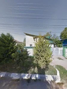 thumbnailpanoidxM_DBVKwepAHiidkZme7sgcb_clientmaps_sv.tactile.gpsw224h298yaw265