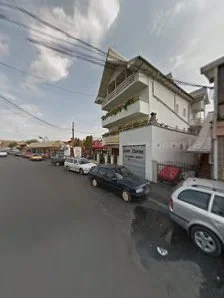 thumbnailpanoidxOixzHRkvVBB2Mtie5jN4Qcb_clientmaps_sv.tactile.gpsw224h298yaw62