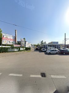 thumbnailpanoidxPqAC9oc-iVodEMDhmjpUQcb_clientmaps_sv.tactile.gpsw224h298yaw52