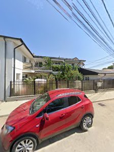 thumbnailpanoidxQCaivhcjlQH_PDqzI76pwcb_clientmaps_sv.tactile.gpsw224h298yaw110