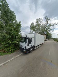 thumbnailpanoidxR0b1r6NXVxGFzr3tiqgDAcb_clientmaps_sv.tactile.gpsw224h298yaw111