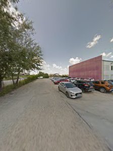 thumbnailpanoidxThl9vhOG5R8nUj9m-qVrgcb_clientmaps_sv.tactile.gpsw224h298yaw2