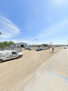 thumbnailpanoidx_LHbCIP4aibhO46r_reQwcb_clientmaps_sv.tactile.gpsw224h298yaw75