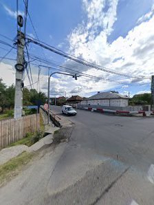 thumbnailpanoidxbIy7XtOSj2nuTD5I78oKQcb_clientmaps_sv.tactile.gpsw224h298yaw125