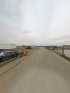 thumbnailpanoidxepYYK9B2OAmfDk25kmENgcb_clientmaps_sv.tactile.gpsw224h298yaw273