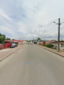 thumbnailpanoidxlV8UV15dUfB1HyA9UkaIgcb_clientmaps_sv.tactile.gpsw224h298yaw25