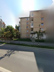 thumbnailpanoidxmi0LuCfT0wQZo6dgx0XZQcb_clientmaps_sv.tactile.gpsw224h298yaw164