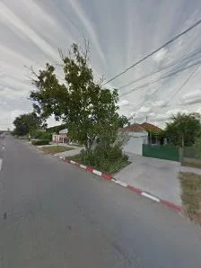 thumbnailpanoidxpbswJszVrlRAMGgGlhLIwcb_clientmaps_sv.tactile.gpsw224h298yaw359