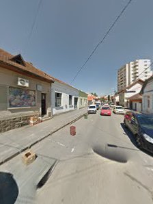 thumbnailpanoidy-shN8VU3oN06bRZPdgRUgcb_clientmaps_sv.tactile.gpsw224h298yaw348