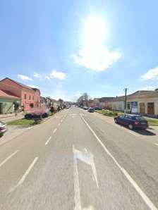thumbnailpanoidy06dSsQOvW2J6M5DhMrY6Acb_clientmaps_sv.tactile.gpsw224h298yaw205