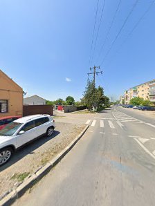 thumbnailpanoidy1nzO47H1HOc2GeUOrs4Owcb_clientmaps_sv.tactile.gpsw224h298yaw251