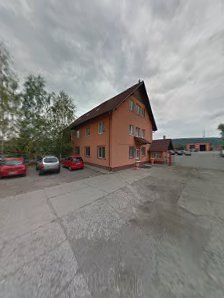 thumbnailpanoidy6X28hh1kX3yAMxKxDXkwQcb_clientmaps_sv.tactile.gpsw224h298yaw290