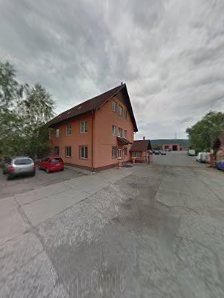 thumbnailpanoidy6X28hh1kX3yAMxKxDXkwQcb_clientmaps_sv.tactile.gpsw224h298yaw300