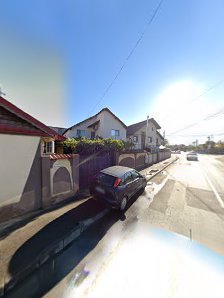 thumbnailpanoidy8s4pSYVQuS8t_s11p1IoQcb_clientmaps_sv.tactile.gpsw224h298yaw84