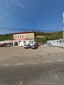 thumbnailpanoidyFREuKI4EBqHfUN1n4HL9wcb_clientmaps_sv.tactile.gpsw224h298yaw276