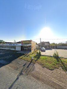 thumbnailpanoidyKlhOyHIWbh_bEIt8msyXQcb_clientmaps_sv.tactile.gpsw224h298yaw94
