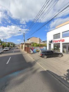 thumbnailpanoidyLtVqKB8Dd6-uYgnb8GXOwcb_clientmaps_sv.tactile.gpsw224h298yaw14