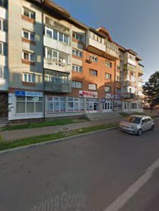 thumbnailpanoidyTagFnrdD0clFeG1dUeOeQcb_clientmaps_sv.tactile.gpsw224h298yaw186