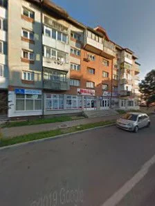 thumbnailpanoidyTagFnrdD0clFeG1dUeOeQcb_clientmaps_sv.tactile.gpsw224h298yaw186