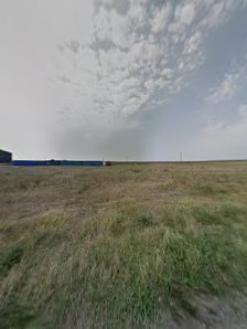 thumbnailpanoidyc1VeTWcpmZC_GwUrt4D0Qcb_clientmaps_sv.tactile.gpsw224h298yaw206