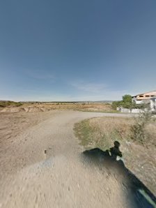 thumbnailpanoidycVrKzXDtF2bXwCUrojmZQcb_clientmaps_sv.tactile.gpsw224h298yaw263