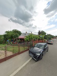 thumbnailpanoidydz9x343VpnBJSMfQmvTHAcb_clientmaps_sv.tactile.gpsw224h298yaw151