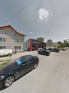 thumbnailpanoidyi6u01DrtYtkV7PuH8pp-wcb_clientmaps_sv.tactile.gpsw224h298yaw59