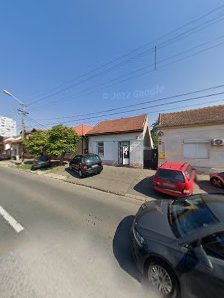 thumbnailpanoidykXWn3aHucHvE5Wm6NoCuAcb_clientmaps_sv.tactile.gpsw224h298yaw12