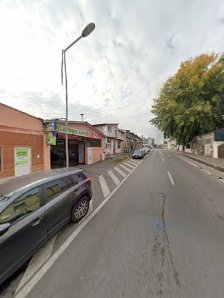 thumbnailpanoidyl4vdob8XFejUEH6U2kjVwcb_clientmaps_sv.tactile.gpsw224h298yaw253