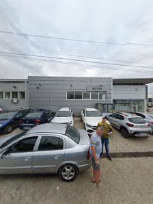 thumbnailpanoidylsl0-l8KcfgDdWMn9MYnAcb_clientmaps_sv.tactile.gpsw224h298yaw85