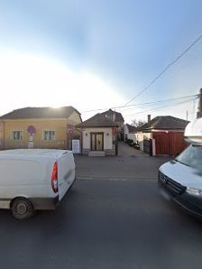 thumbnailpanoidyn5dSFzVdVgMg3k6sV09bwcb_clientmaps_sv.tactile.gpsw224h298yaw132