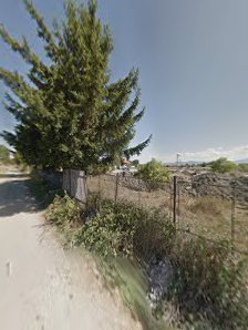 thumbnailpanoidyoHBd7GG5QuCnBDIu4Gqwwcb_clientmaps_sv.tactile.gpsw224h298yaw53