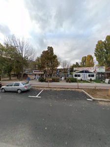 thumbnailpanoidyqSnYB1ZUAunMYWVE0hT-wcb_clientmaps_sv.tactile.gpsw224h298yaw284