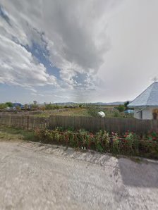 thumbnailpanoidytPN2ZkAoqOEc8H3ElnXrgcb_clientmaps_sv.tactile.gpsw224h298yaw165