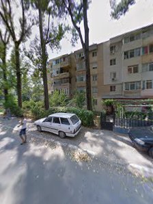 thumbnailpanoidyuMDotAnE_VejPZS3LCsCgcb_clientmaps_sv.tactile.gpsw224h298yaw250