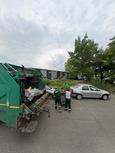 thumbnailpanoidyxc5rxY5t_DavcOPW-xbngcb_clientmaps_sv.tactile.gpsw224h298yaw2