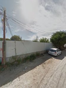 thumbnailpanoidz-o2E54NI0WBCtZSKuQ4tQcb_clientmaps_sv.tactile.gpsw224h298yaw152