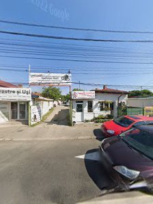 thumbnailpanoidz1or7e7AGCbelNQ0qjSPeQcb_clientmaps_sv.tactile.gpsw224h298yaw352