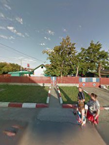 thumbnailpanoidz4ie2aajExr88SSQqJRoigcb_clientmaps_sv.tactile.gpsw224h298yaw106