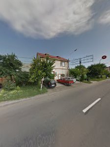 thumbnailpanoidz8Kat0ZppA9upkOwvhWp7Qcb_clientmaps_sv.tactile.gpsw224h298yaw333