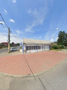 thumbnailpanoidz8LBFbbN5vXoS7PCnP_N_Qcb_clientmaps_sv.tactile.gpsw224h298yaw9