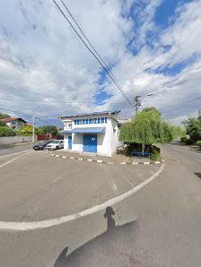 thumbnailpanoidzDXdSyyLncOi81ceZYE2fgcb_clientmaps_sv.tactile.gpsw224h298yaw74