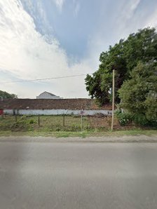 thumbnailpanoidzEVhwdaFZgxy9BqKylmvGQcb_clientmaps_sv.tactile.gpsw224h298yaw194